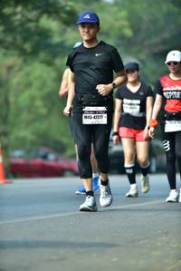 BIB: 47277
                            <button type="button" onclick="openModal(10128915)" class="btn btn-primary btn-sm float-right btn-popup" data-toggle="modal" data-target=".modal-high-quality">
                        <i class="fas fa-shopping-cart"></i> Add to Cart
                    </button>
                                            <button type="button" onclick="isThisMe(10128915, true)" class="btn btn-success btn-sm float-right btn-popup btn-isme hidden" data-toggle="tooltip" data-placement="bottom" title="นี่คือรูปของคุณใช่ไหม คลิกที่นี่เพื่อเอาเข้าอัลบั้ม">
                        <i class="fas fa-plus"></i> Add to album
                    </button>
                    <button type="button" onclick="isThisMe(10128915, false)" class="btn btn-warning btn-sm float-right btn-popup btn-isnotme hidden">
                        <i class="fas fa-ban"></i> Remove from album
                    </button>